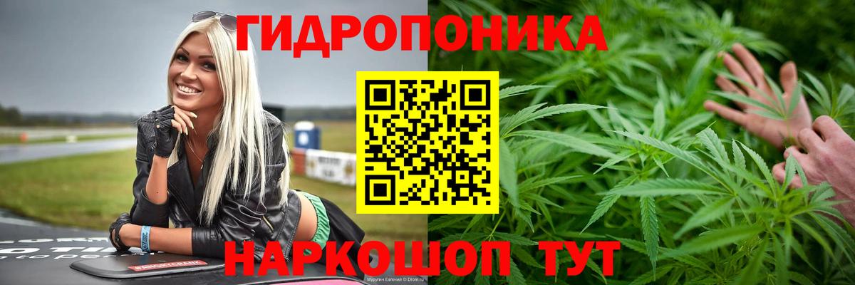 Набережные Челны  Шишки марихуана конопля  МАРИХУАНА Bruce Banner  Вход с VPN 